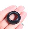 Tire Changer Machine 186 Cylinder Ring Rubber Dust Seal Hard Gasket 30*20*7Mm