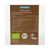 Baukhof Chocolate Cake Mix 425g