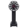 Electric Air Duster 14000PRM 1100W 1600g Thrust Speed Adjustable Powerful Turbofan Jet Dry Blower for Home Car Keyboard