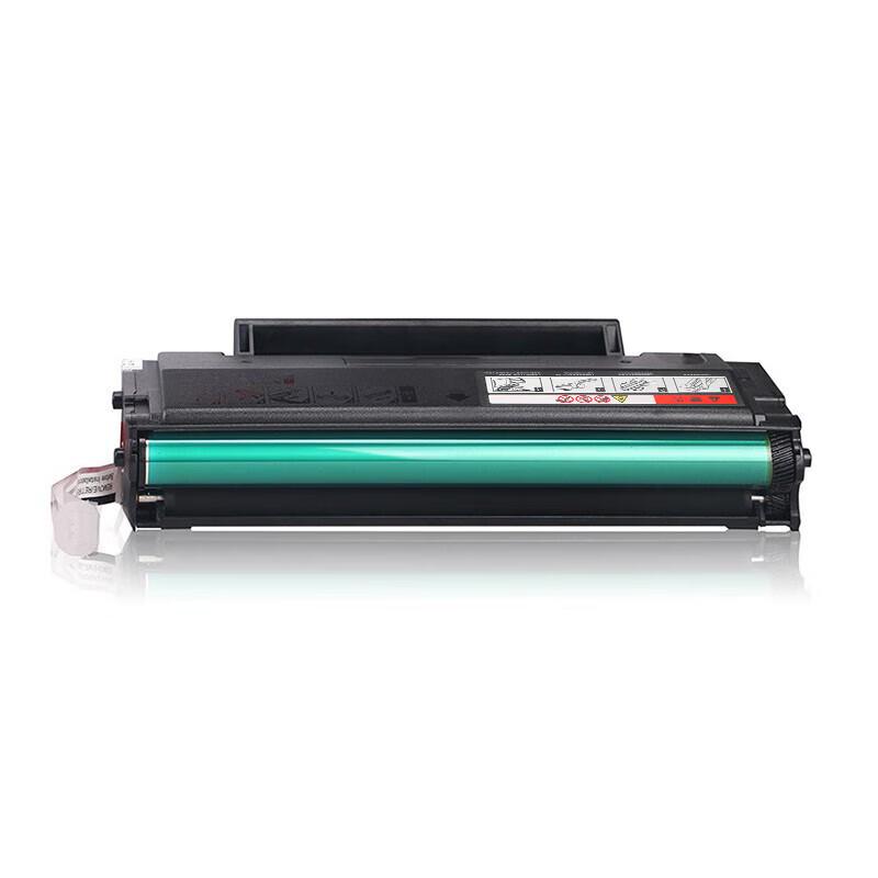 Kompatible Tonerkartusche für Pantum Drucker