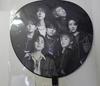 Bts (Bangtan Boys) Picket, Arirang und Patudan (ungeöffnet, gebündelt)