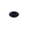 Volvo S60 (2011+) Front Wiper Arm Waterproof Cap
