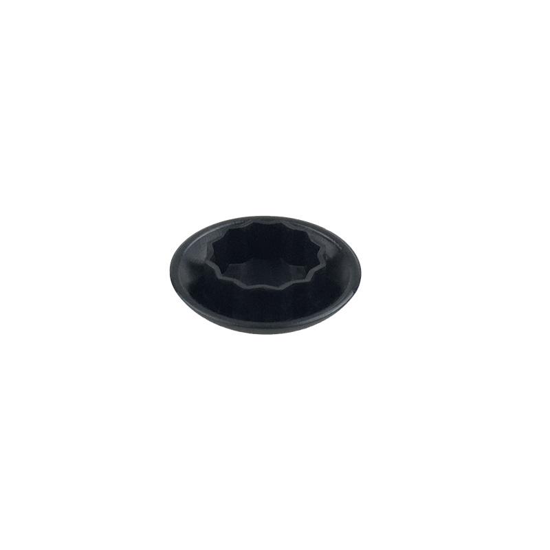 Volvo S60 (2011+) Front Wiper Arm Waterproof Cap