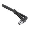 Bike Torsion Wrench Set 10‑20Nm with Hex Bits High Accuracy Torsion Wrench for Bicycle Maintenance