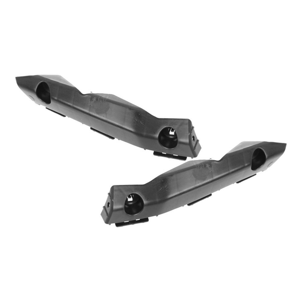 Car Left & Right Front Bumper Bracket For Toyota Camry 2015 2016 2017 5253606190