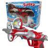 Nikitea Shop Ultraman Spacium Shooter [Ultraman Limited]