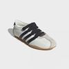 Adidas Women Tokyo Mary Jane W