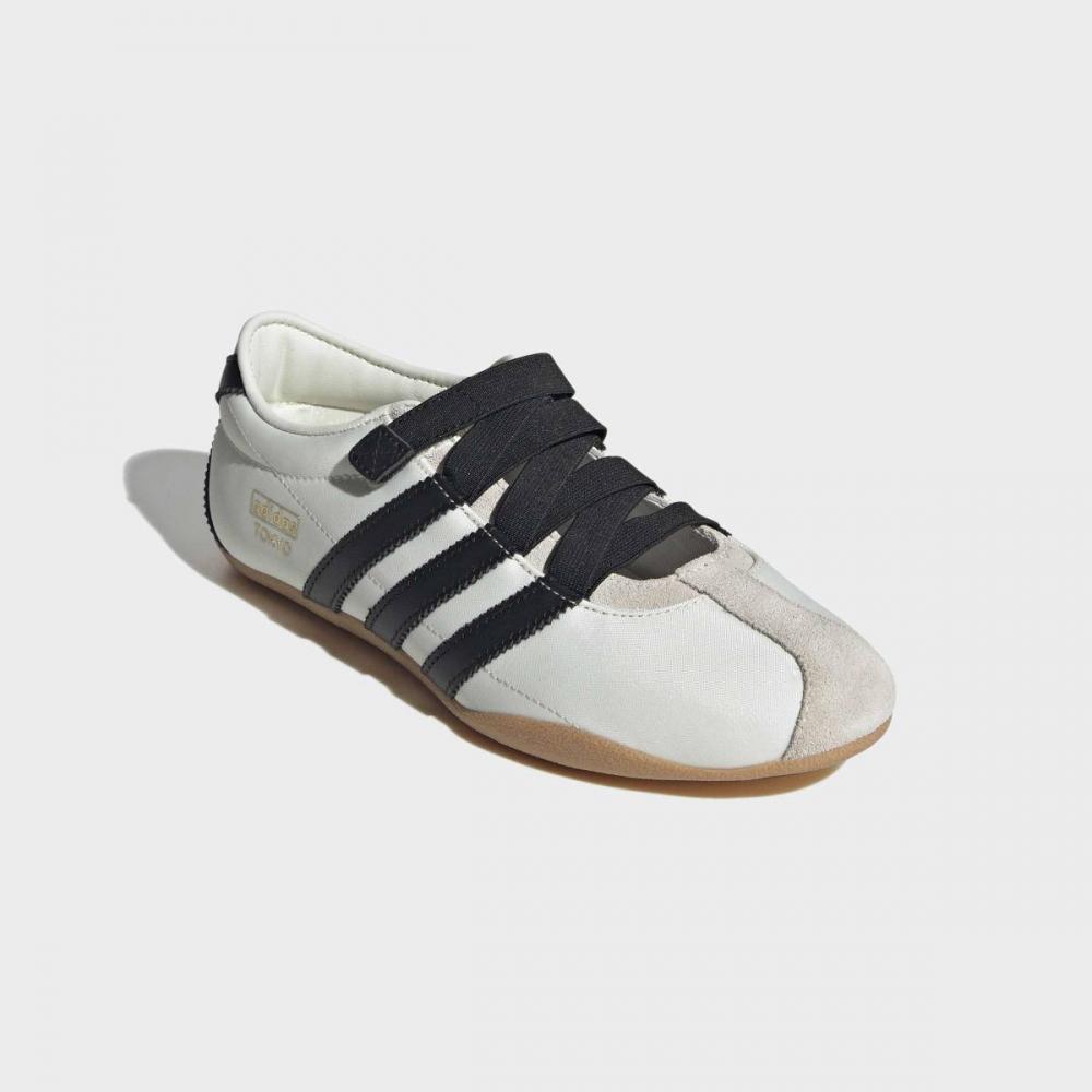 Adidas Women Tokyo Mary Jane W
