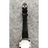 Used OMEGA CONSTELLATION Ladies Watch