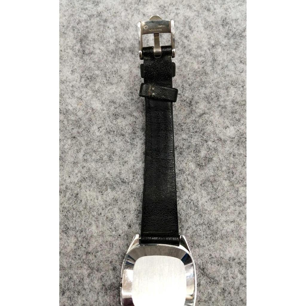 Used OMEGA CONSTELLATION Ladies Watch