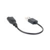 USB Charging Cable for Xiaomi Mi Band 1st Gen Sports Bracelet