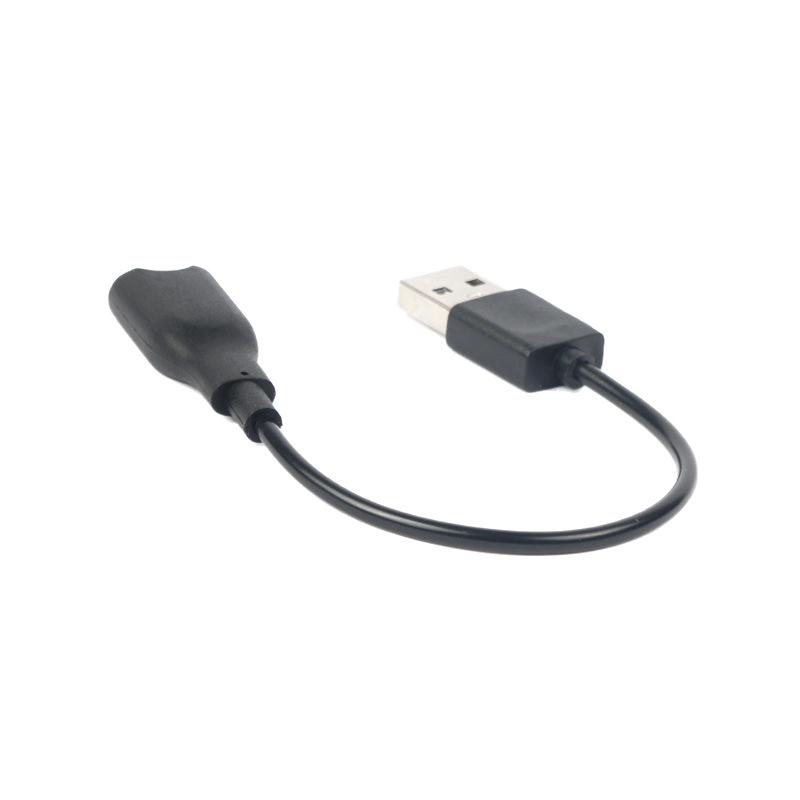 USB Charging Cable for Xiaomi Mi Band 1st Gen Sports Bracelet
