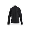 Adidas Neo Classic Sports Stand Collar Jacket Women Jackets Black DZ7657