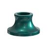 Tealight Candle Holder Resin Molds Succulent Planter Silicone Mold Epoxy Casting Mold for DIY Candlestick Jewelry Box