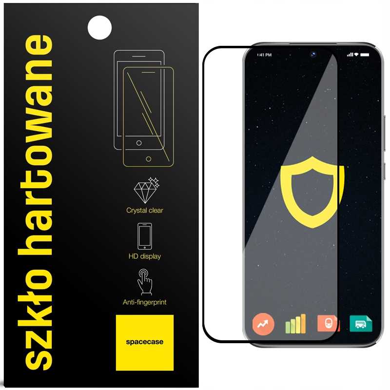 Sc Glass 5D Huawei Nova 11/12S
