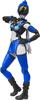 TAMASHII NATIONS Akiba Blue Ita S.H.Figuarts (Season Ver.)