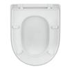 MEDELIN TOILET SEAT