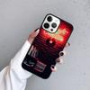 Vinyl Record Original Phone Case Cover For iPhone 17 Air 16e 15 14 13 12 Pro Max 11 Pro Max Plus Coque Shell