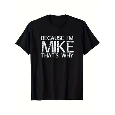 Koszulki i topy – T-shirty i koszulki