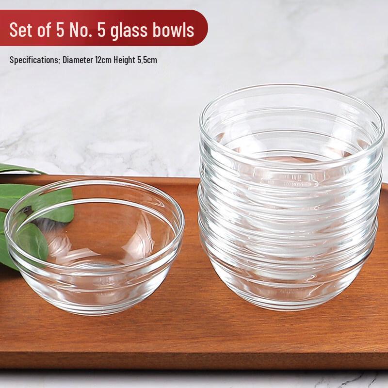 Star Stone Spa Mixing Bowl