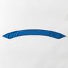 Stylish Cooling Hairband For Sports Yoga Gym Workouts Sweat Absorbent NonSlip Hairband
