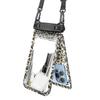 Transparent Underwater Dry Bag IPX8 Swimming Waterproof Bag  Outdoor Travel
