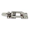 Stainless Steel Marine Hardware Marine Boat Door Lock Latch Catch Boat Locker