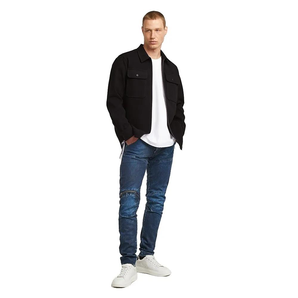 G-Star GPO Top Shirt