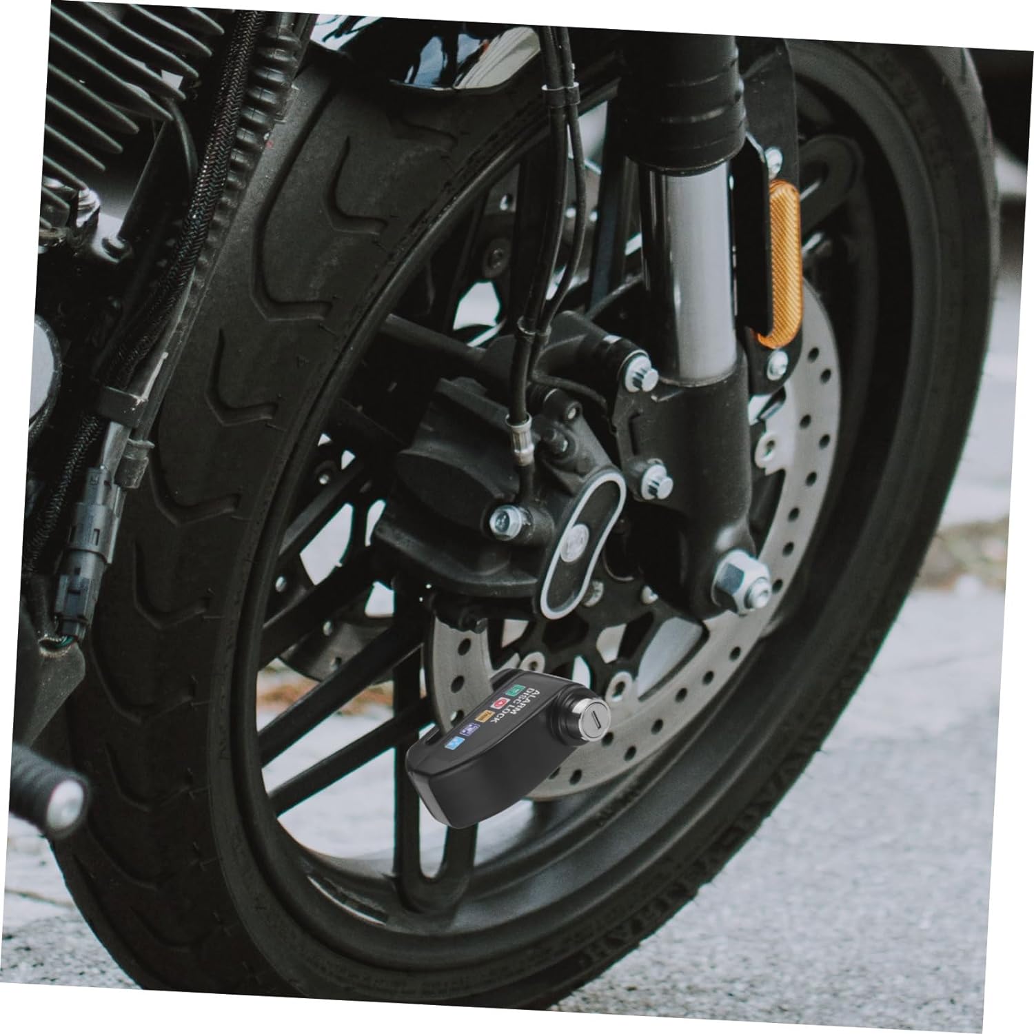 1 комплект — фото 6