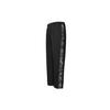 Knitted Sweatpants Men's Black FN2677-010