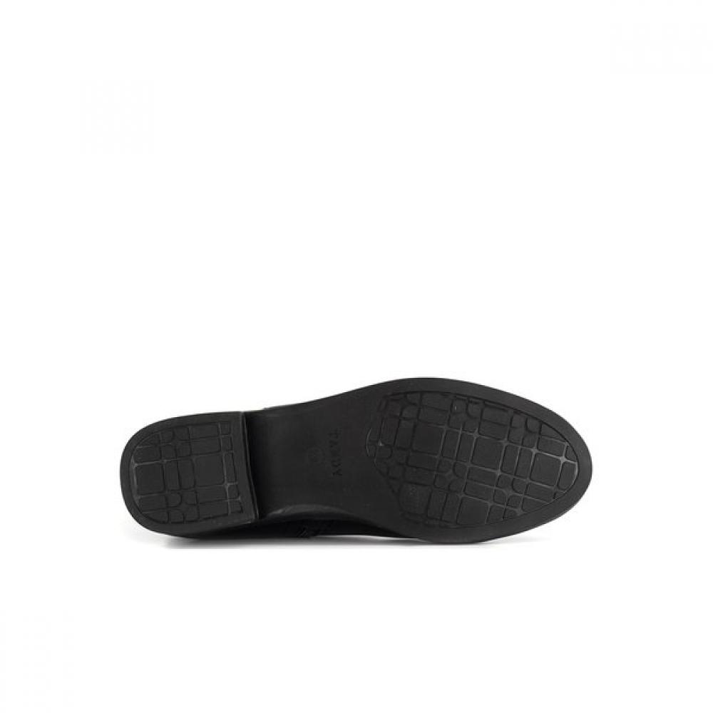 Tandy Women AnKle Boots K 040