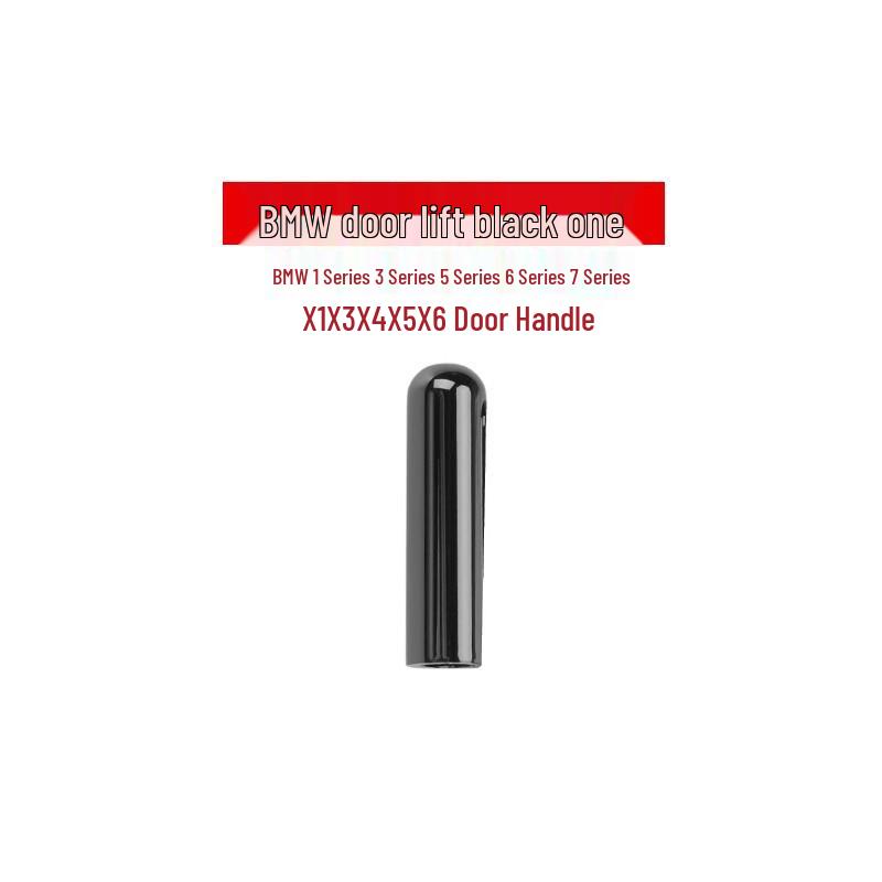 Compatible BMW 5 Series Car Central Lock & Seat Door Button for 520 523 525 528 530 Models