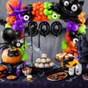 Halloween Party Decoration Decoration