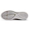 Nike Lunarglide 9 Desert Sand Women Sneakers Brown Sail-Sand 904716-005