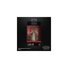 Hasbro Star Wars Black Series Jedi Master Vernestra Rwoh 15cm Action Figure G1548 Collectible Toy