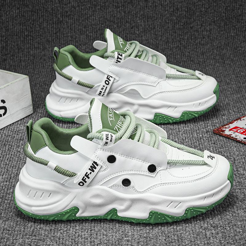 

Мужская обувь, кроссовки, мужская повседневная мужская обувь, теннисная роскошная обувь, дышащая обувь для тренировок, модные кроссовки для женщин 44