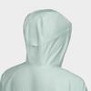 KAILAS Bogda 40D Unisex 3L Hardshell Outdoor Jacket