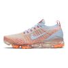 Air VaporMax Flyknit 3
