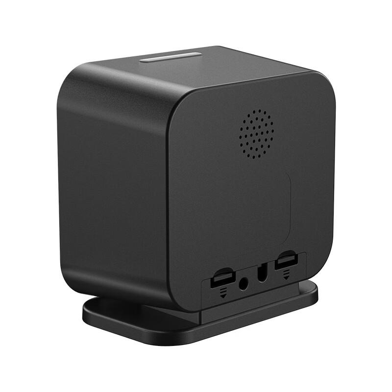NTEUMM DP9280G Hands-Free 2D Barcode Scanner Platform