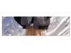 Men's Winter Thickened Hooded Cotton Jacket - Two-Piece Design, Warm Casual Outerwear