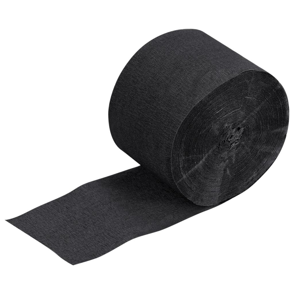 Krepppapier Girlande Krepppapier Dekoration 82ft Lang 1.77 Zoll Breit für Hochzeitszeremonie Verschiedene Große Festivals Dekoration