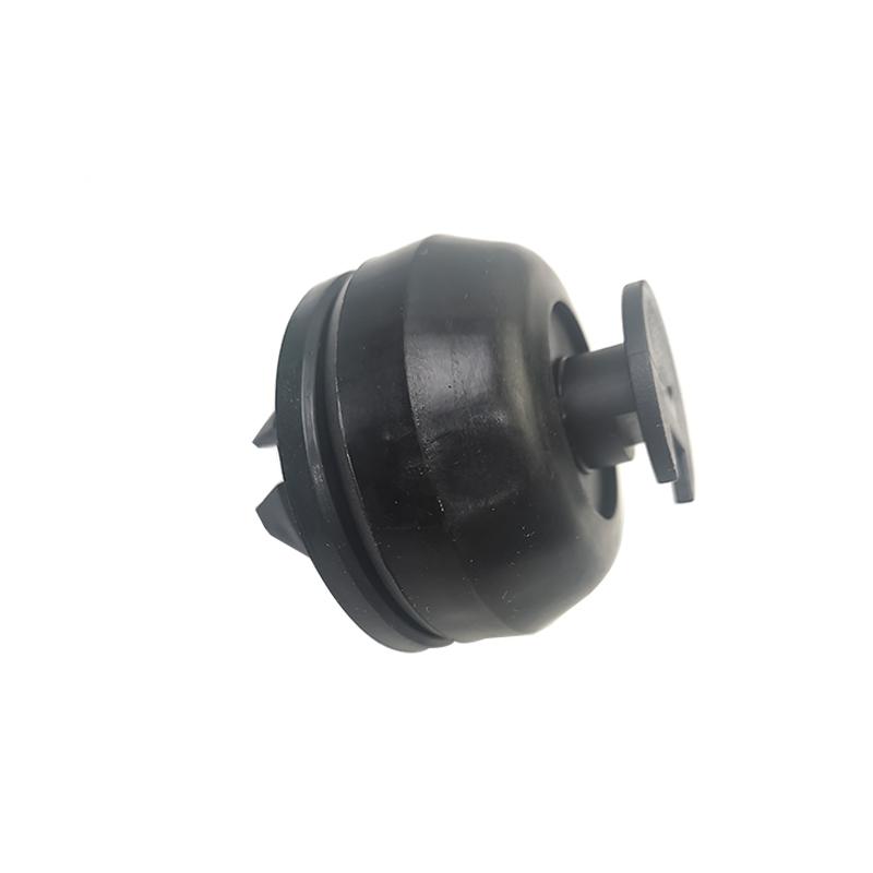 A1709970286 1709970286 Accesorios para Coche Almohadilla de Soporte para Gato de Coche Para Mercedes Benz W208 A208 SLK 230 320 32 AMG Punto de Elevación