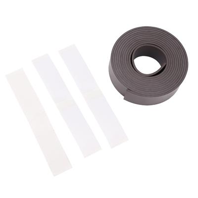 2m Magnetband Invisible Wall Stripe For Xiaomi Mi Robot Vacuum Cleaner