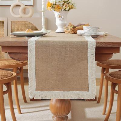 Decoraciones de mesa y accesorios – Tabla de seguimiento