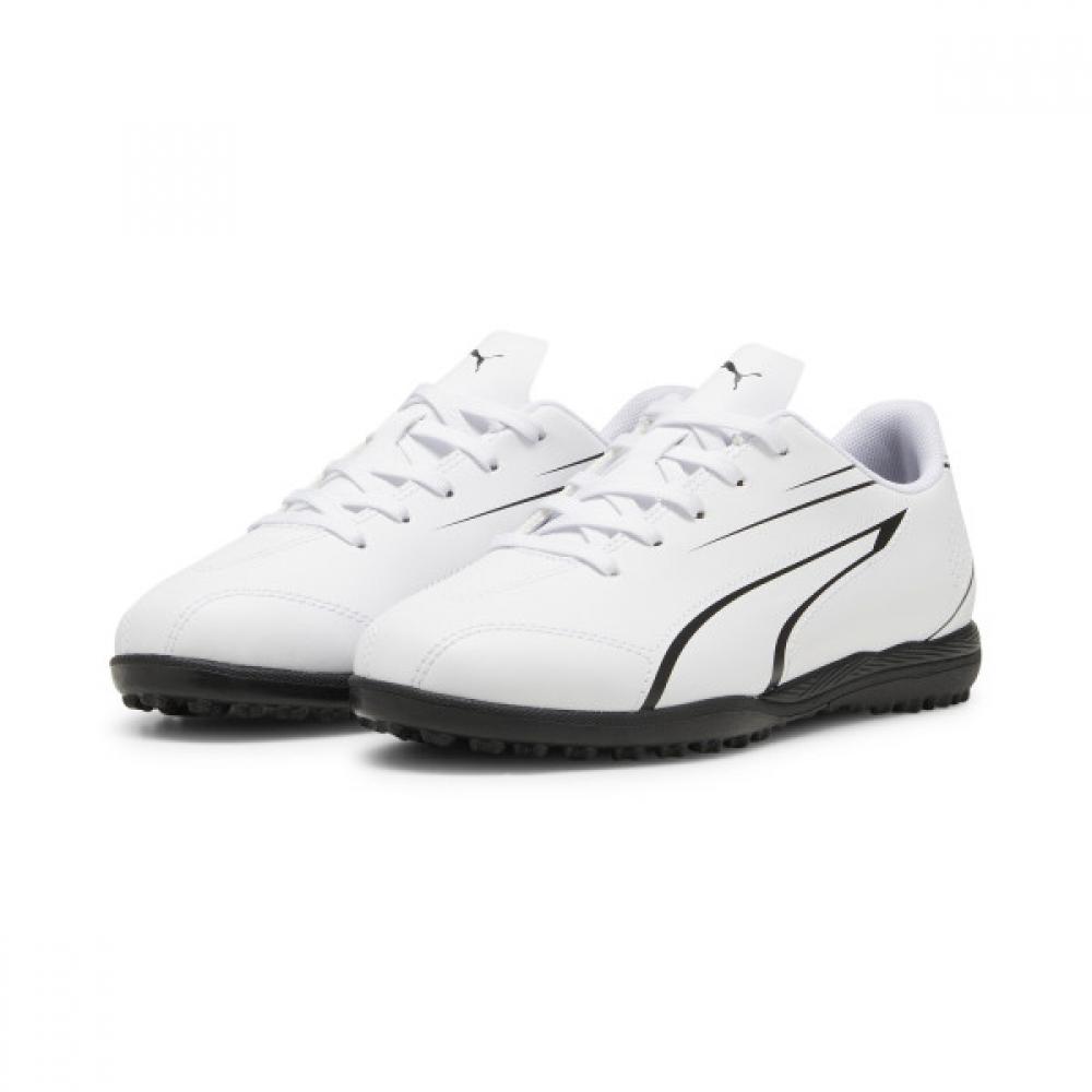 Puma Official Vitoria Tt Jr 240