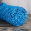 800-1000ml Vacuum Cup Sleeve Cartoon Water Bottle Pouch Cute Water Bottle Cover  Outdoor