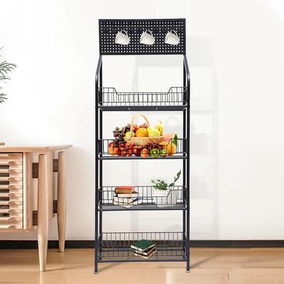 Organizer e portaoggetti – Organizer e scaffali