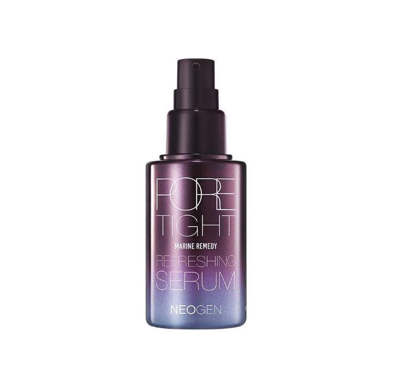 pore tight serum