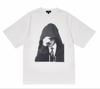 Official BTS ARIRANG T-Shirt Size L K Pop V Jungkook Jimin Group Korea