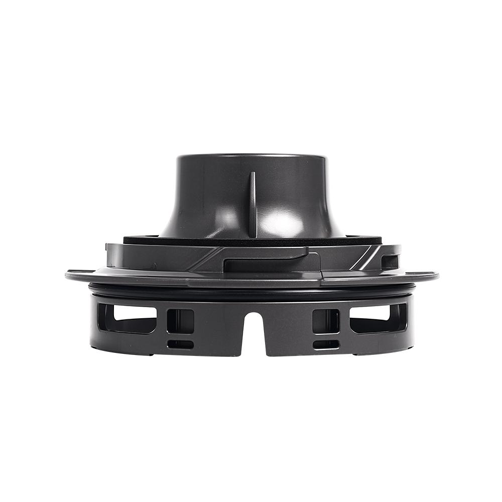 For Dyson V6 V7 V8 V11 V15 V10 V12Slim Vacuum Cleaner Dust Box Dust Bin Sealing Ring Base Lid HEPA Filter Motor Rear Cover Part